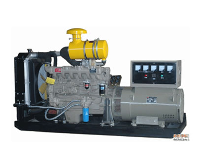 贵阳有关风力发电机组反飓风损坏办法